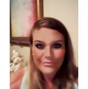 Kee to Independent Growth, Inc