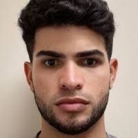 Haroon Arshad Email & Phone Number