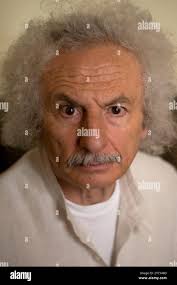 Rafael alvarez hi-res stock photography and images