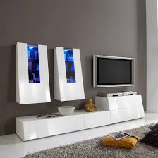 Living Room Collections Cheap Living Room Sets Bedroom Tv Unit Design Modern Tv Wall Units
