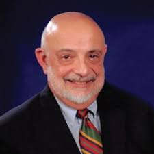 Alan U. Nastasi Obituary February 26, 2019