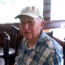 Randy Testerman's Instagram, Twitter & Facebook