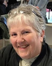 Eleanor WALLACE Obituary (1939