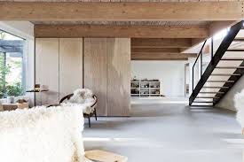 I am interested in a kitchen renovation. Scott Scott Updates Canadian Mountain House Interior