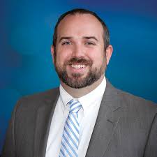 ENGINEERING SERVICES FOR VARIOUS PROJECTS AND ON CALL SERVICES