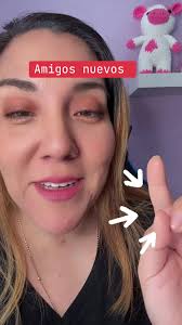 Cuantos amigos puedes llevar de un live en TikTok