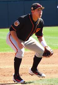 표권향 기자) by 국민라디오 최동호의 스포츠당 for free. í™©ìž¬ê·  Wikiwand