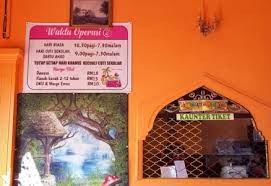 Itulah dia 20 tempat menarik di pulau langkawi yang ingin kami kongsikan kepada anda untuk hari ini. Jengka Wonderland Pahang Lokasi Percutian