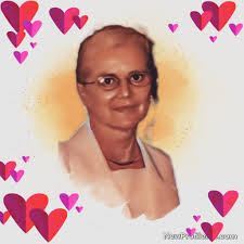 What was the largest crowd at Steamboat Days in 1986?