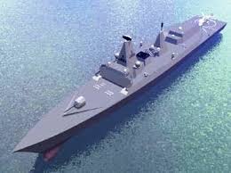 This place have 4 paper sample about type c2 ship including paper sample, paper example, coloring page pictures, coloring page sample, resume models, resume example, resume pictures, and more. Type 26 Frigate History Think Defence
