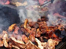 Electric smokers are fantastically convenient since they let you simply set a timer and then leave it to do all the work. Do You Soak Wood Chips For Electric Smokers