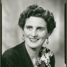 The Arthur Studio : SUMMARY RECORD • Photograph • State Library of South  Australia