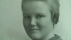 Idaho Meanderings: 2016