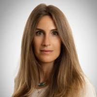 7800+ perfiles de «Lépore»