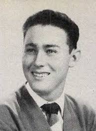 James Fred “Jimmy” Ligon (1933-2012)