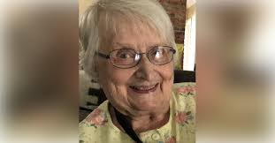 Marie Redman's Instagram, Twitter & Facebook