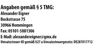 So gehen zum beispiel einige anbieter vor, die erst frisch auf dem markt sind. Impressum Prepaid Internet Telefon Anschluss Und Dsl Ohne Schufa Prufung Trotz Negativer Bonitats Auskunft Erhalten Sie Hier