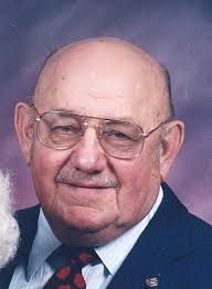 Obituary information for Edward J Rogus