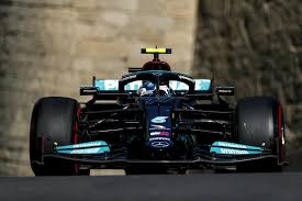Aktuelle nachrichten zum thema formel 1 mit artikeln, videos und kommentaren. Formel 1 Mysteriose Probleme Bei Bottas Etwas Stimmt Nicht