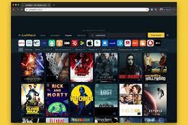 Where are you from?i am from _________________, i am _________________.comment below!!! Donde Ver Una Serie O Pelicula Netflix Hbo O Prime