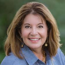 7800 Citzler Road, La Grange, TX 78945