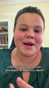 Como Usar Divertidamente No Tcc