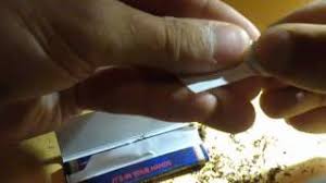 Top 10 free apps for a healthy lifestyle. æ‰‹æ²ç…™æ–¹æ³• Youtube ç·šä¸Šå½±éŸ³ä¸‹è¼‰