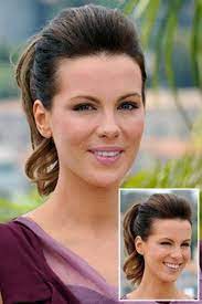 20 Impressive Job Interview Hairstyles Crazyforus Office Hairstyles Interview Hairstyles Job Interview Hairstyles