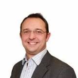 James Perris Email & Phone Number