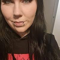 The Magic of Destiny (Emerald Lakes #4) by Britt Andrews