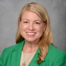 leadership #leaderdevelopment #bestclassever