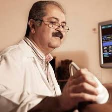 Dr. Gaurika Saihni (Dr Ashok Khuranas Clinic) in Defence Colony,Delhi