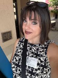 Taylor Johnson Betts