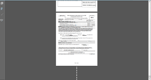 Electronic signatures are the quickest and easiest way to sign a pdf or other type of document. Final Pdf Is Incorrect After Adding Digital Signature On A Merged Pdf Document Stack Overflow