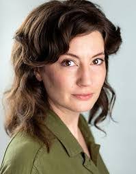 Emily Bosco's Instagram, Twitter & Facebook