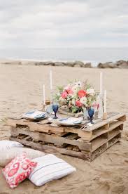 Cómo hacer un picnic en la playa: 21 claves para que sea un éxito