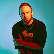 Image result for Elymandra