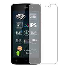 Allview P6 Lite Screen Protector ...