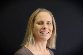 Meals On Wheels Of Long Beach