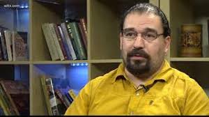 Protecting Yourself from Ransomware