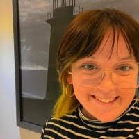 40+ "Kayla White" profiles