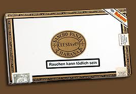 Also, sancho panza cigars are. Sancho Panza Habanos Cigars