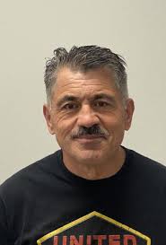 Heriberto (Herb) Santiago