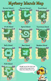 Animal Crossing New Horizons Map Google Search Animal Crossing Funny Animal Crossing New Animal Crossing