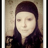 Tara Springsteen (tspring01)