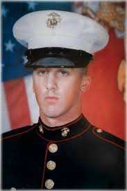 William M. Cadden Obituary July 29, 2021