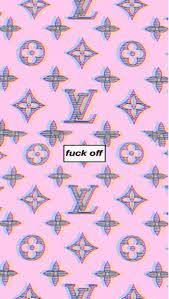 Tons of awesome louis vuitton wallpapers to download for free. Lv Wallpaper Wallpaper Sun