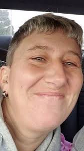 Groover Terry Island Interiors, 8114 Waters Ave, Savannah, GA 31406, US