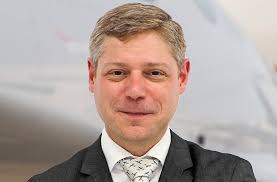 Eviation Appoints Gregory Davis As CEO