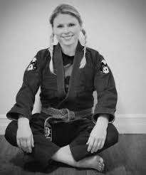 The 5 Best Gis For Brazilian Jiu Jitsu Brazilian Jiu Jitsu Women Brazilian Jiu Jitsu Jiu Jitsu